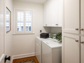 317 Tyrella Avenue, Mountain View CA 94043