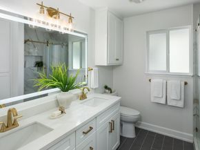 317 Tyrella Avenue, Mountain View CA 94043
