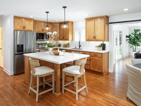 317 Tyrella Avenue, Mountain View CA 94043