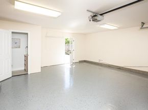 317 Tyrella Avenue, Mountain View CA 94043