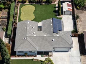 317 Tyrella Avenue, Mountain View CA 94043