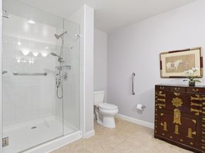 Undisclosed Address #ML82044094, San Mateo CA 94402