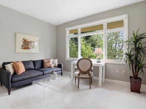 Undisclosed Address #ML82044094, San Mateo CA 94402