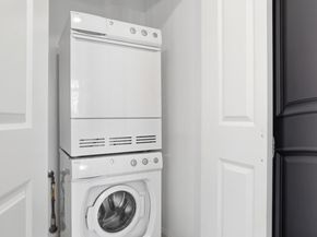 Undisclosed Address #ML82044094, San Mateo CA 94402