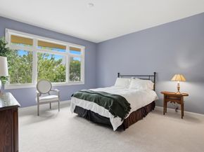 Undisclosed Address #ML82044094, San Mateo CA 94402