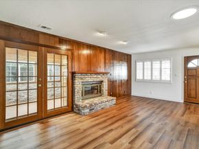 784 Sherman Oaks Drive, San Jose CA 95128