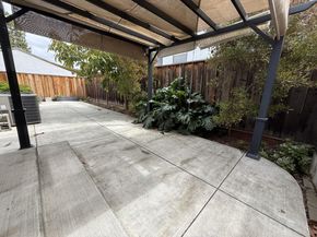784 Sherman Oaks Drive, San Jose CA 95128