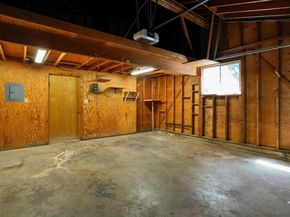784 Sherman Oaks Drive, San Jose CA 95128