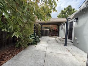 784 Sherman Oaks Drive, San Jose CA 95128