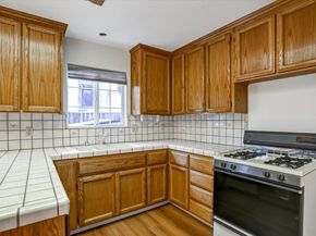 784 Sherman Oaks Drive, San Jose CA 95128