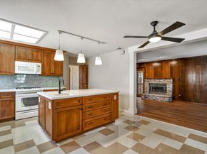 784 Sherman Oaks Drive, San Jose CA 95128