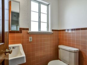 784 Sherman Oaks Drive, San Jose CA 95128