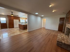 784 Sherman Oaks Drive, San Jose CA 95128