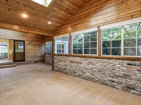 784 Sherman Oaks Drive, San Jose CA 95128