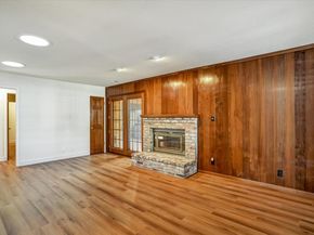784 Sherman Oaks Drive, San Jose CA 95128