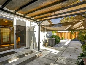 784 Sherman Oaks Drive, San Jose CA 95128
