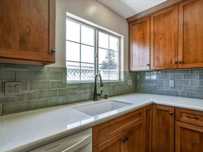784 Sherman Oaks Drive, San Jose CA 95128