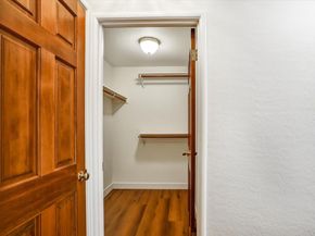 784 Sherman Oaks Drive, San Jose CA 95128