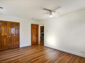 784 Sherman Oaks Drive, San Jose CA 95128