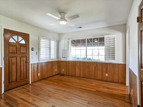 784 Sherman Oaks Drive, San Jose CA 95128