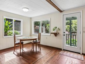 123 Pine Avenue, Felton CA 95018