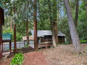 123 Pine Avenue, Felton CA 95018
