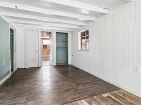 123 Pine Avenue, Felton CA 95018