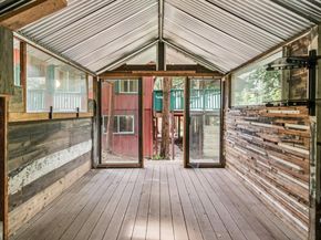 123 Pine Avenue, Felton CA 95018