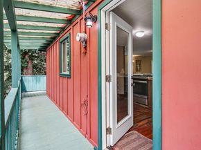 123 Pine Avenue, Felton CA 95018