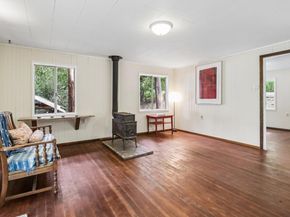 123 Pine Avenue, Felton CA 95018