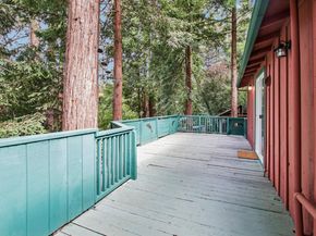 123 Pine Avenue, Felton CA 95018