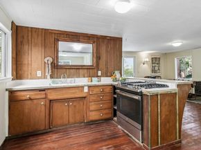 123 Pine Avenue, Felton CA 95018