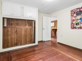 123 Pine Avenue, Felton CA 95018