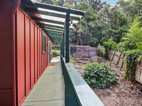 123 Pine Avenue, Felton CA 95018