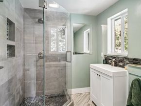 123 Pine Avenue, Felton CA 95018