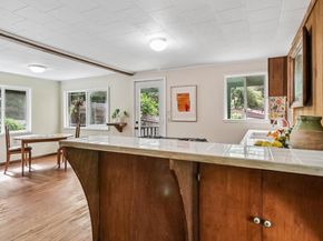 123 Pine Avenue, Felton CA 95018