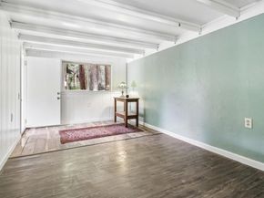 123 Pine Avenue, Felton CA 95018