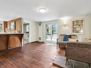 123 Pine Avenue, Felton CA 95018