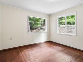123 Pine Avenue, Felton CA 95018