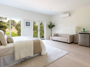 20599 Leonard Road, Saratoga CA 95070
