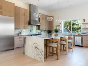 20599 Leonard Road, Saratoga CA 95070