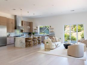 20599 Leonard Road, Saratoga CA 95070