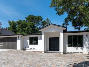20599 Leonard Road, Saratoga CA 95070