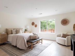 20599 Leonard Road, Saratoga CA 95070
