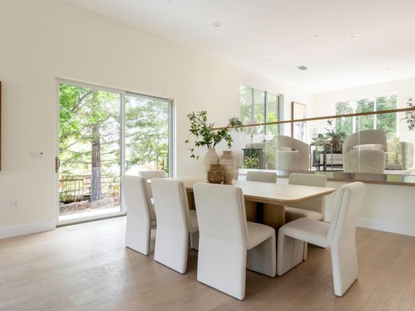 20599 Leonard Road, Saratoga CA 95070