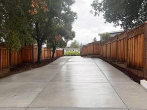 20599 Leonard Road, Saratoga CA 95070