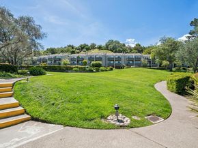 4004 Farm Hill 303, Redwood City CA 94061