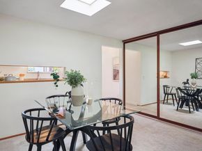 4004 Farm Hill 303, Redwood City CA 94061