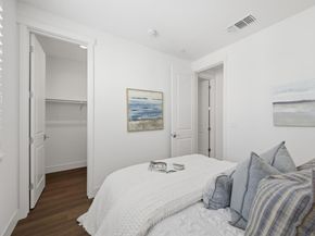18086 Monterey Road, Morgan Hill CA 95037