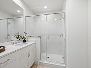 18086 Monterey Road, Morgan Hill CA 95037